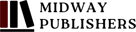 Midway Publishers